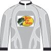 Framework Fishing Jersey Thumbnail