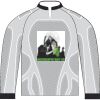 Framework Fishing Jersey Thumbnail