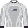 Framework Fishing Jersey Thumbnail