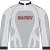 Framework Fishing Jersey Thumbnail