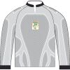 Framework Fishing Jersey Thumbnail