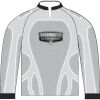Framework Fishing Jersey Thumbnail