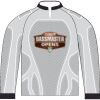 Framework Fishing Jersey Thumbnail