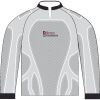 Framework Fishing Jersey Thumbnail