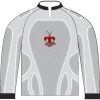 Framework Fishing Jersey Thumbnail
