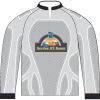 Framework Fishing Jersey Thumbnail