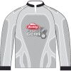 Framework Fishing Jersey Thumbnail