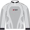 Framework Fishing Jersey Thumbnail