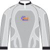 Framework Fishing Jersey Thumbnail