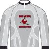 Framework Fishing Jersey Thumbnail
