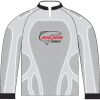 Framework Fishing Jersey Thumbnail