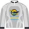 Framework Fishing Jersey Thumbnail