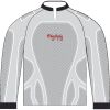 Framework Fishing Jersey Thumbnail