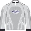 Framework Fishing Jersey Thumbnail