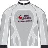 Framework Fishing Jersey Thumbnail