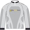 Framework Fishing Jersey Thumbnail