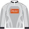 Framework Fishing Jersey Thumbnail
