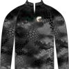 Illusion Custom Pro Fishing Jersey Thumbnail