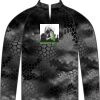 Illusion Custom Pro Fishing Jersey Thumbnail