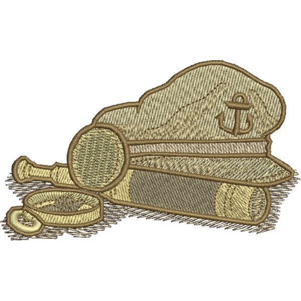 Transportation Thumbnail