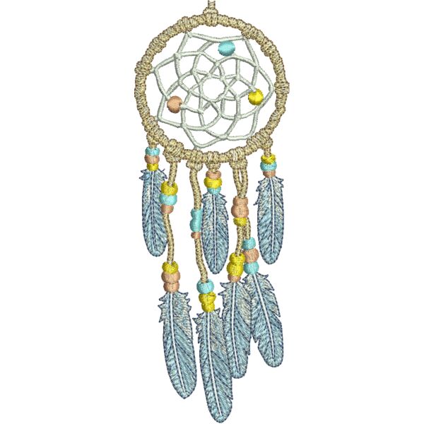 Arts and Culture Thumbnail