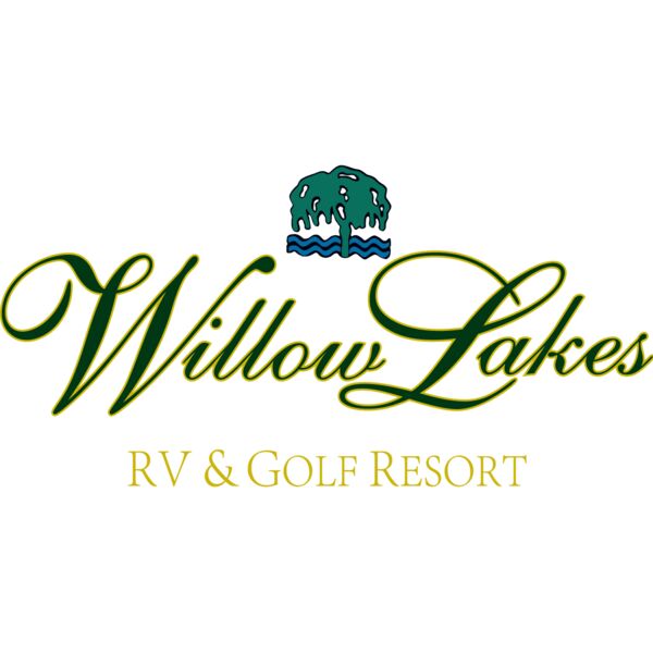 Willow Lakes Thumbnail